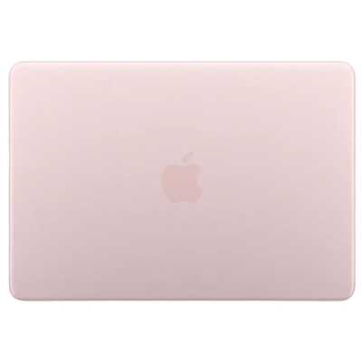 ноутбук Apple MacBook Neo 13 2026 MHFH4HN/A Розовый