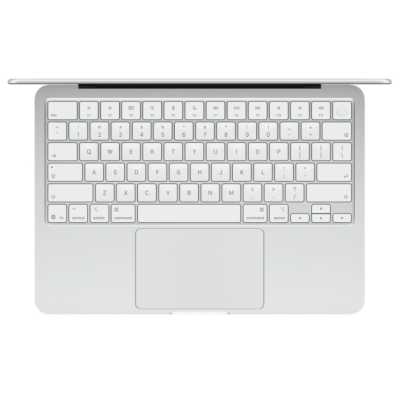ноутбук Apple MacBook Neo 13 2026 Z1TN0000Q Серебристый