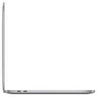 ноутбук Apple MacBook Pro 13 2020 MXK32RU/A Серый