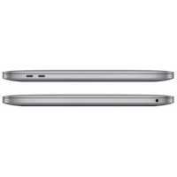 ноутбук Apple MacBook Pro 13 2022 MNEH3ZE/A ENG Серый