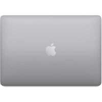 ноутбук Apple MacBook Pro 13 2020 Z11D0003D Серебристый
