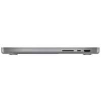 Apple MacBook Pro 14 2021 Z15H0007G