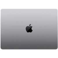ноутбук Apple MacBook Pro 14 2021 Z15H0007G