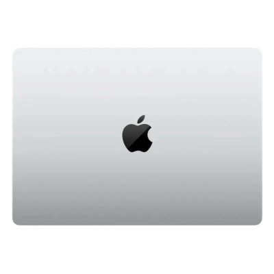 ноутбук Apple MacBook Pro 14 2023 MRX63ZP/A Серебристый