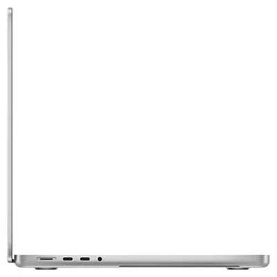 ноутбук Apple MacBook Pro 14 2024 MX2E3LL/A
