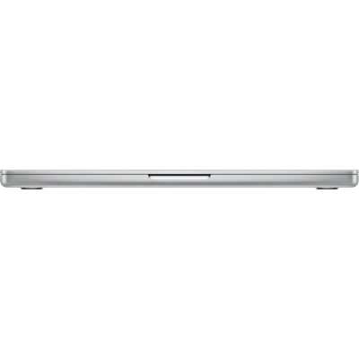 ноутбук Apple MacBook Pro 14 2025 MDE64LL/A Серебристый