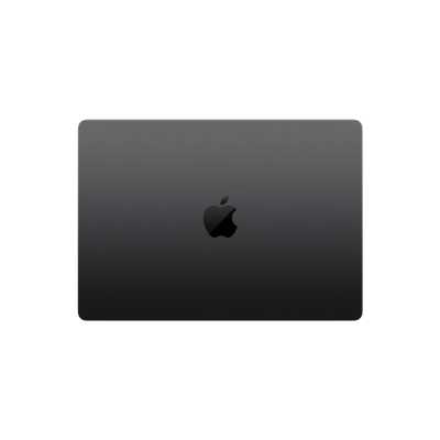 ноутбук Apple MacBook Pro 16 2026 MGEC4HN/A Черный
