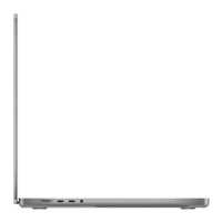 ноутбук Apple MacBook Pro 16 2021 MK1A3ZS/A