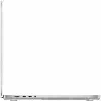 ноутбук Apple MacBook Pro 16 2021 Z14W000E1 Серебристый