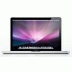 ноутбук Apple MacBook Pro MC723H Белый