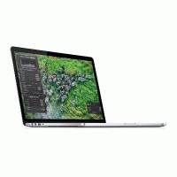 ноутбук Apple MacBook Pro MC97516G Серебристый