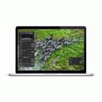 ноутбук Apple MacBook Pro MC976 Белый