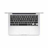 ноутбук Apple MacBook Pro MD213C1H2 Серебристый