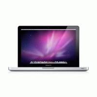 ноутбук Apple MacBook Pro MD318A Белый