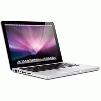 ноутбук Apple MacBook Pro MD318A Белый