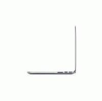 ноутбук Apple MacBook Pro ME664 Серебристый