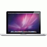 ноутбук Apple MacBook Pro ME866 Серебристый