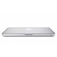 ноутбук Apple MacBook Pro MGX72 Серебристый