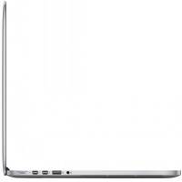 ноутбук Apple MacBook Pro MJLT2 Серебристый