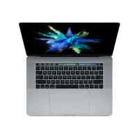 ноутбук Apple MacBook Pro MLH42 Серый