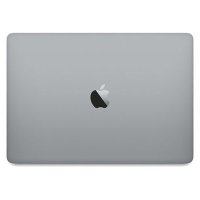 ноутбук Apple MacBook Pro MLL42 Серый