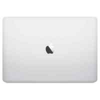 ноутбук Apple MacBook Pro MNQG2 Серебристый