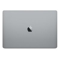 ноутбук Apple MacBook Pro MPTT2 Серый