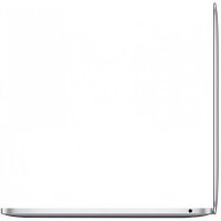 ноутбук Apple MacBook Pro MPXR2 Серебристый