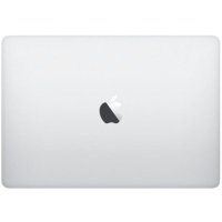 ноутбук Apple MacBook Pro MPXX2 Серебристый