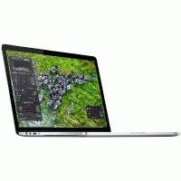 ноутбук Apple MacBook Pro Z0ML000V0 Серебристый