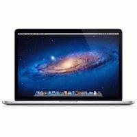 ноутбук Apple MacBook Pro Z0ML000XK Серебристый