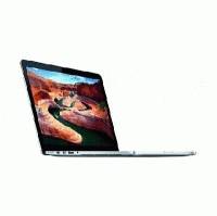 ноутбук Apple MacBook Pro Z0N4000KD Серебристый