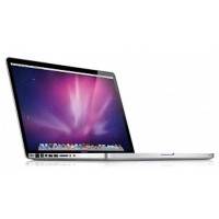 ноутбук Apple MacBook Pro Z0RC0019B Серебристый
