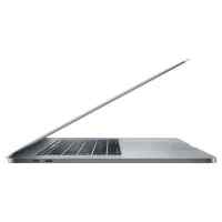ноутбук Apple MacBook Pro Z0SH0000U Серый