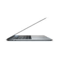ноутбук Apple MacBook Pro Z0SH000FT Серый