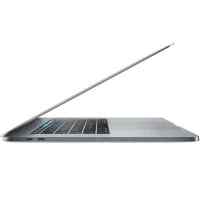 ноутбук Apple MacBook Pro Z0SH000V0 Серый