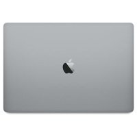 ноутбук Apple MacBook Pro Z0UM00035 Серый
