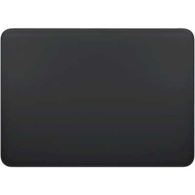трекпад Apple Magic Trackpad 2 Black MMMP3ZA/A Черный