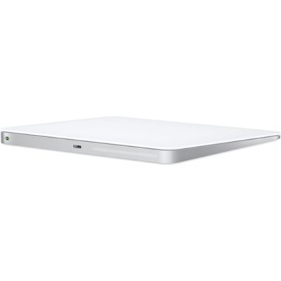 трекпад Apple Magic Trackpad MK2D3CH/A