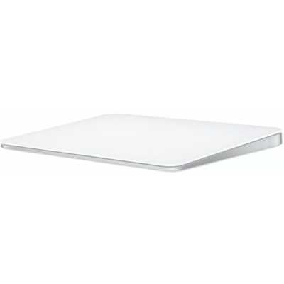 трекпад Apple Magic TrackPad MXK93ZA/A