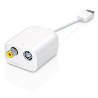 Apple MB202G-A