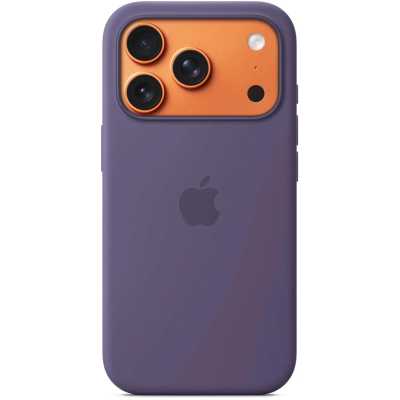 чехол Apple MGFG4FE/A