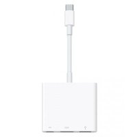 адаптер Apple MJ1K2ZM-A