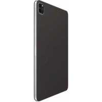 чехол Apple MJM93ZM/A Черный