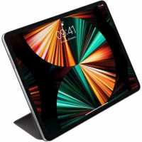чехол Apple MJMG3ZM/A Черный