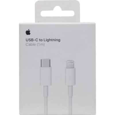 кабель Apple MM0A3ZM/A