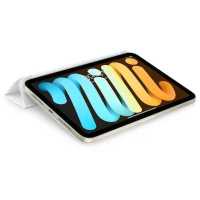 чехол Apple MM6H3ZM/A Белый