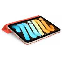 чехол Apple MM6J3ZM/A Оранжевый