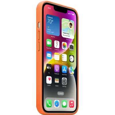 чехол Apple MPP83FE/A