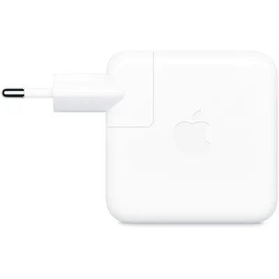 сетевое зарядное устройство Apple MQLN3ZM/A